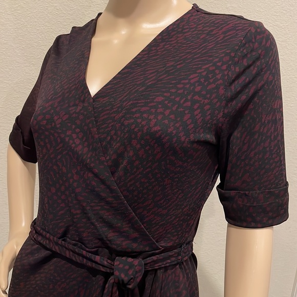 Apt 9 dress 👗 size small - Picture 5 of 13